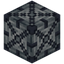 Aluminum Block 8x