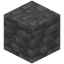 Slated Stone