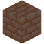 Ice Bricks