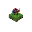 Floating Spectrolus