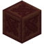 Mangrove Planks Crate