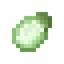 Glowlily Bulb