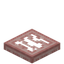 Cherry Mystic Trapdoor