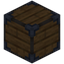Spruce Planks 3x