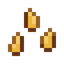 Energetic Alloy Seeds