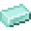 Hellforged Ingot