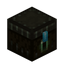 Ender Chest