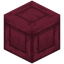 Red Banana Expansion Box