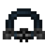 Charm Belt