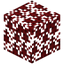 Red Spruce Leaves