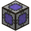 256k Crafting Storage