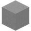 Canvas Expansion Box