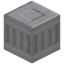 Calcite Pillar