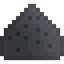 Dilithium Dust