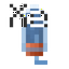 Xenon