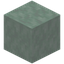 Phosphor Fungus Block