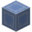 Smooth Inlayed Packed Ice