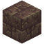 Cracked Dripstone Block Bricks