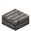 Long Pearl Brick Slab