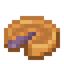Chorus Pie