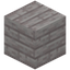 Pale Oak Planks