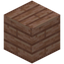 Aspen Planks