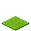 Lime Carpet