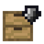 Storage Downgrade