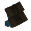 Cyan Tiles