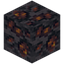 Grimstone Atalphaite Ore