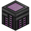 Pink Security Manager