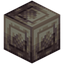 Block of Saltpeter