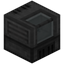 Bio-Generator