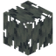 Spirit Leaves