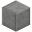 Polished Calcite