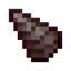Red Steel Drill Head