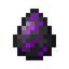 Non Hatchable Dragon Egg