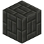 Small Tuff Bricks
