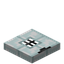 Padded Trapdoor