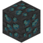 Sulfur Ore