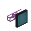 Pink Constructor