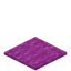 Crafted Magenta Carpet