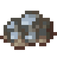 Crushed Nickel Ore