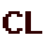 Dev.ChunkLoader