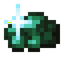 Refined Garnierite Ore