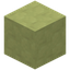 Lime Packed Silt