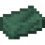 Tin Ingot