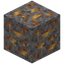Gravel Alunite Ore