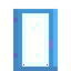 Magic Glass Door