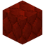 Redstone Block Scales